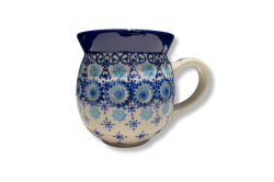 073 Bunzlau Bolle mok 3359X 500 ml 073 Bolle Mokken 500 ml